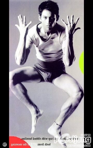 ANTHONY SANDSTROM