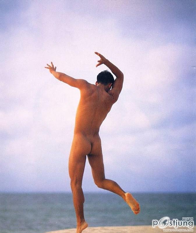 ANTHONY SANDSTROM