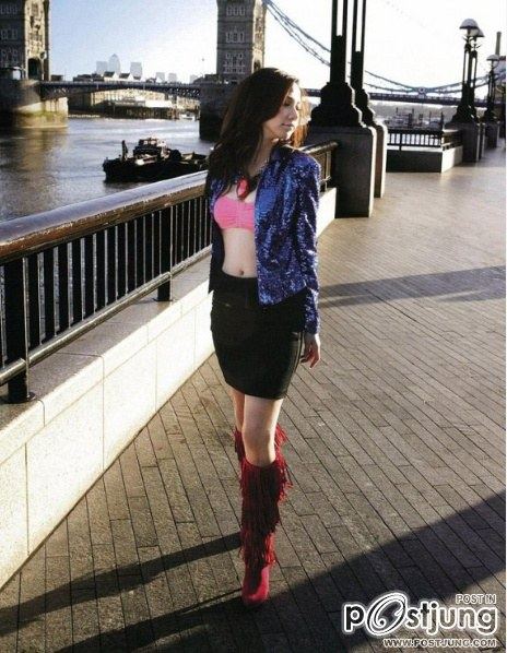 อั้ม พัชราภา