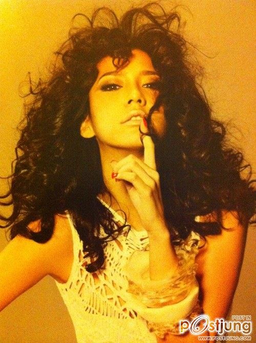 อั้ม พัชราภา