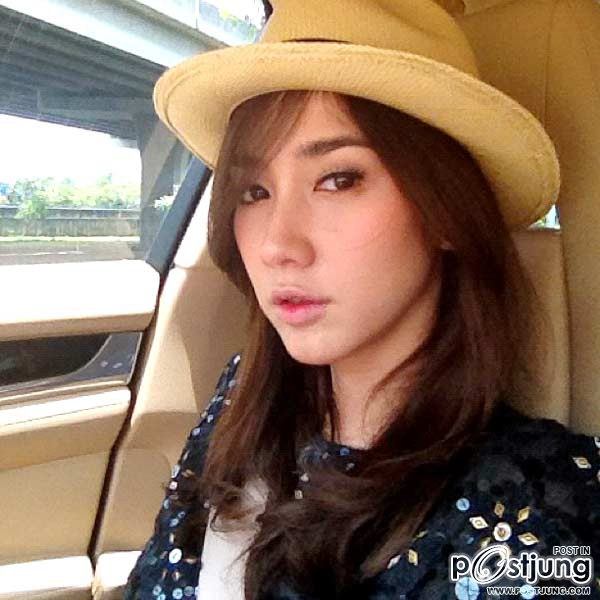 หน้าใสมากรักที่สุด