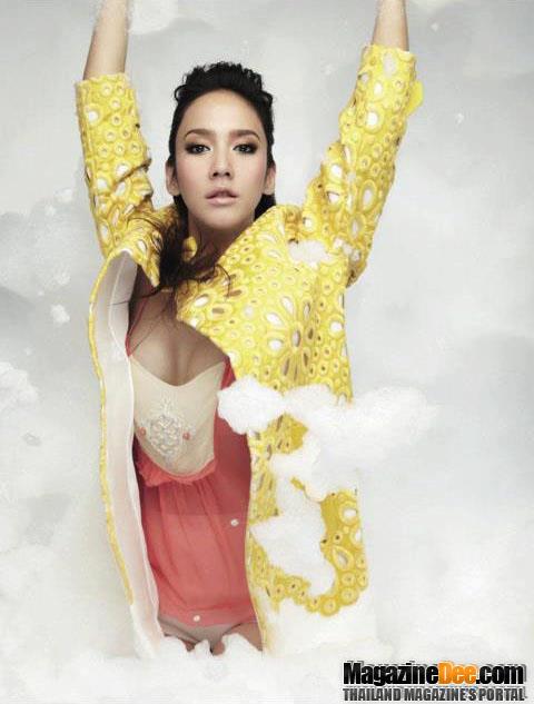 Surprise Super & Superstar !!!