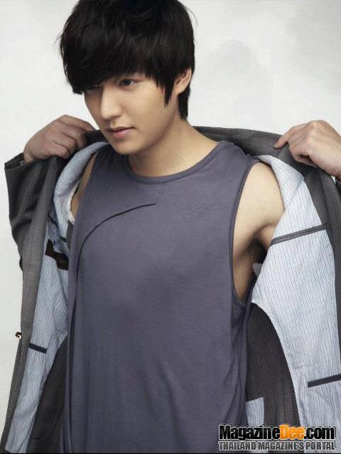 Surprise Super & Superstar !!!