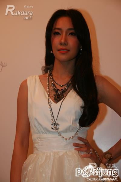 พี่นุ่น สวยมาก