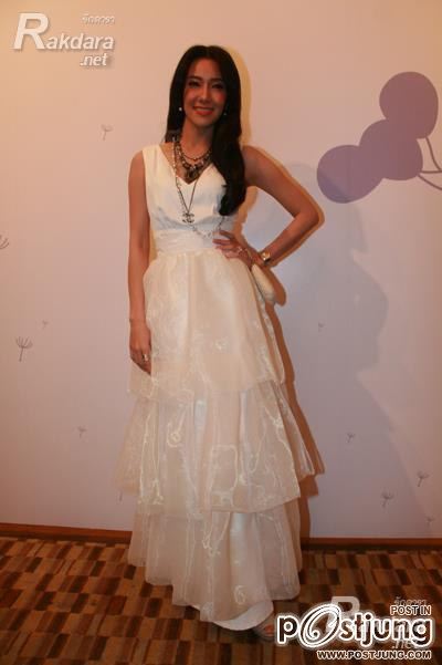 พี่นุ่น สวยมาก