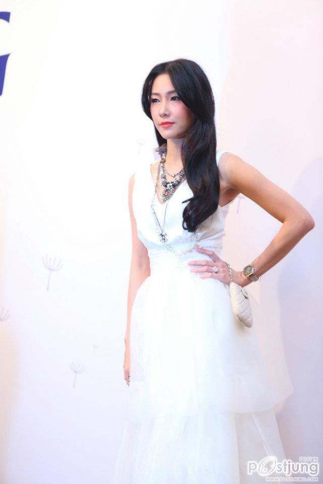 พี่นุ่น สวยมาก