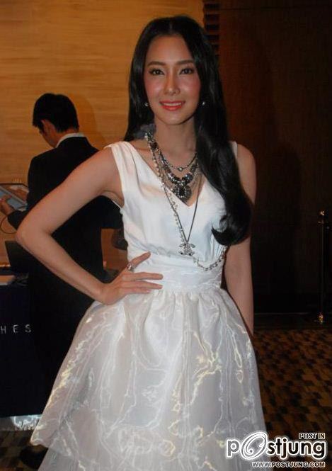 พี่นุ่น สวยมาก