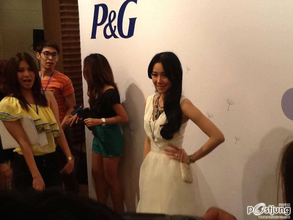 พี่นุ่น สวยมาก