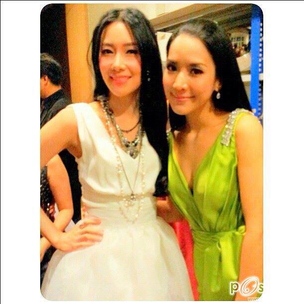 พี่นุ่น สวยมาก