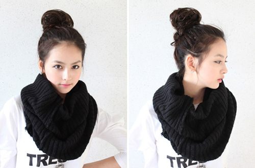 แฟชั่น วิกผมเฉพาะส่วน สวยสั่งได้ถูกจุด