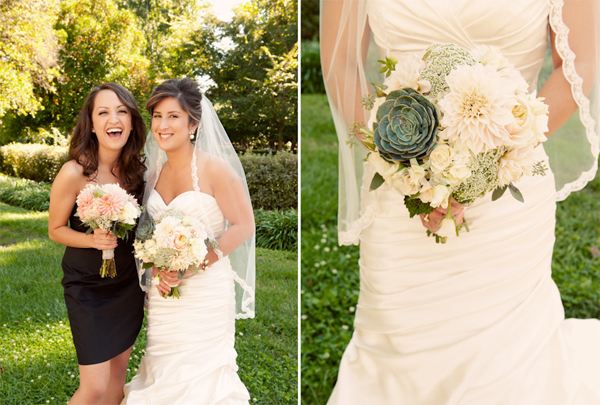 แฟชั่น ชุดแต่งงานหลากแบบหลายสไตล์