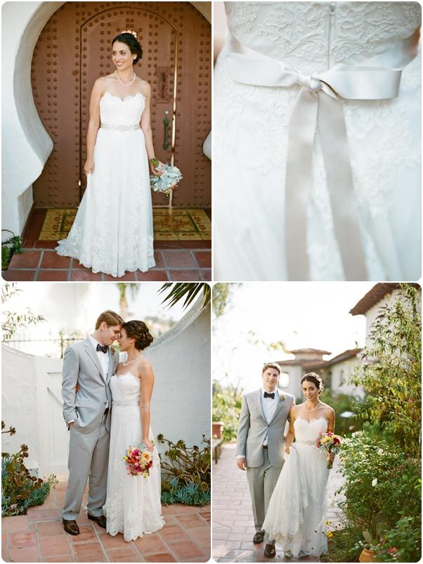 แฟชั่น ชุดแต่งงานหลากแบบหลายสไตล์