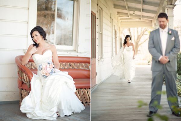 แฟชั่น ชุดแต่งงานหลากแบบหลายสไตล์