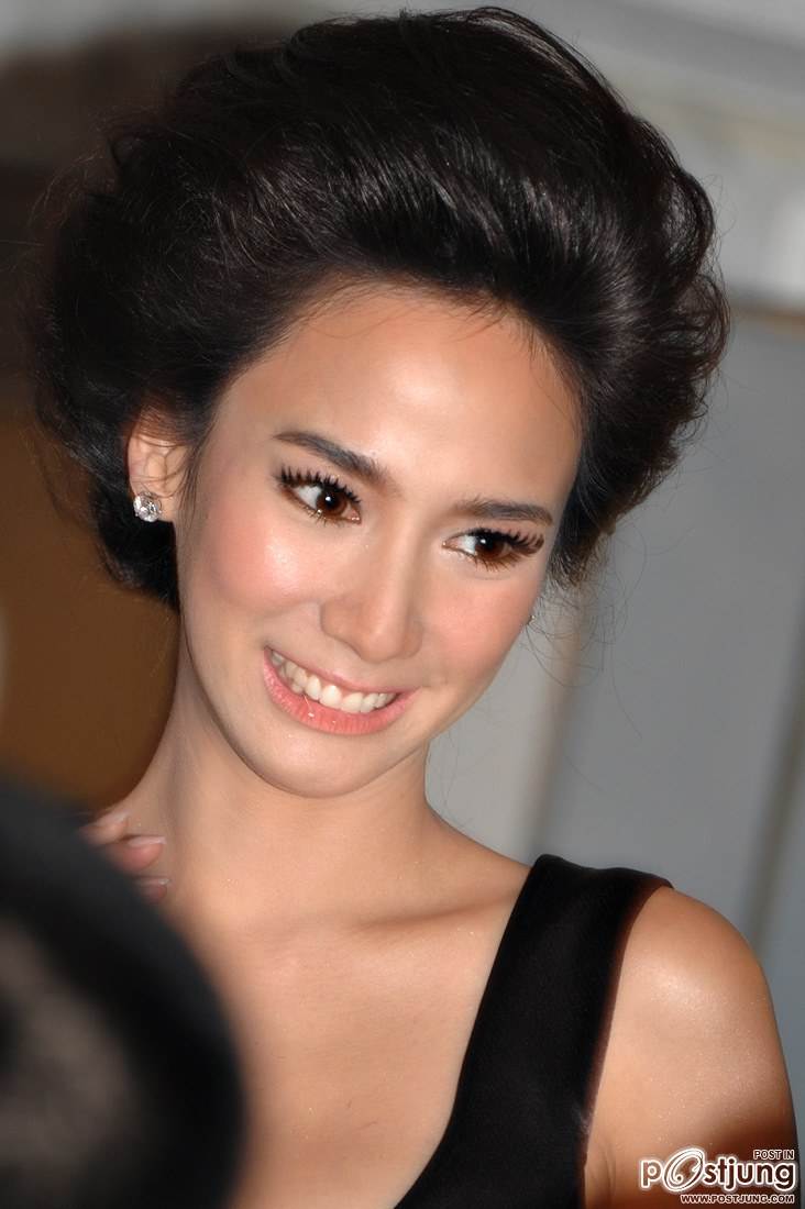 She's Superstar No.1