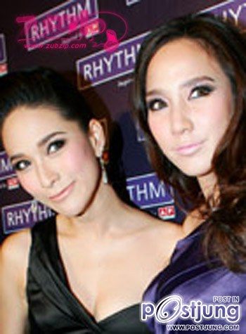 อั้ม พัชราภา สวย Unlimit