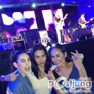 แมท ภีรนีย์ คงไทย