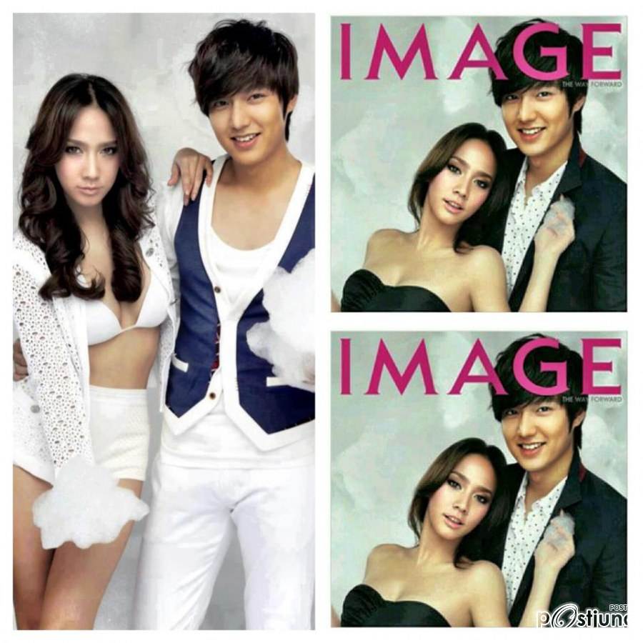 16.00 - central world 12/5/55