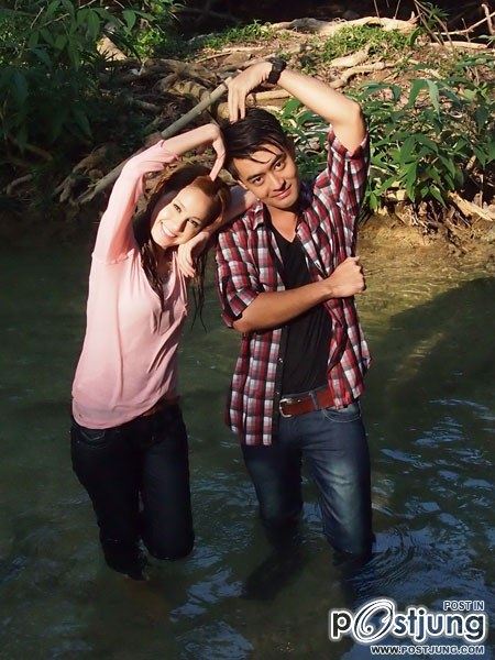 ทีเซอร์ละครเกิดเป็นหงส์ แซ่บเวอร์ หงส์อย่าเธอว์สุดท้ายก็ต้องขายตัวแลกกันเงิน