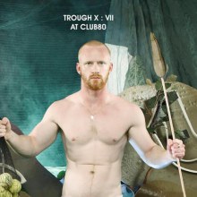 คนไหนดี