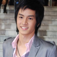 หนูน้อยคนดังในวันวานมาดูรูปปัจจุบันกัน