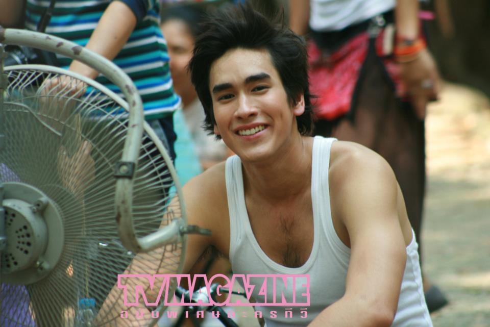 ์New pic NADECH
