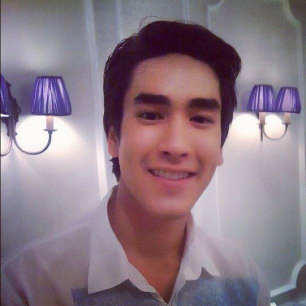 ์New pic NADECH