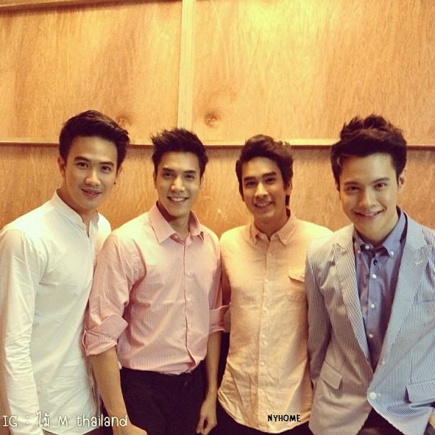 ์New pic NADECH