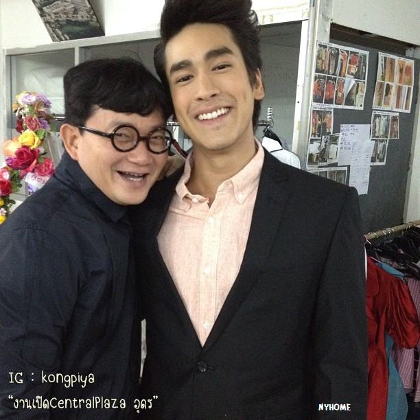 ์New pic NADECH