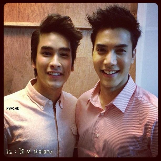 ์New pic NADECH