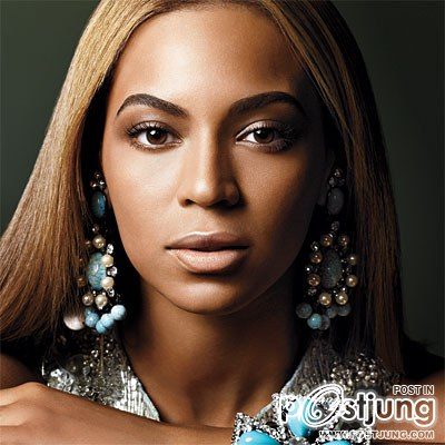 ผิวสี สวย ทรงพลัง