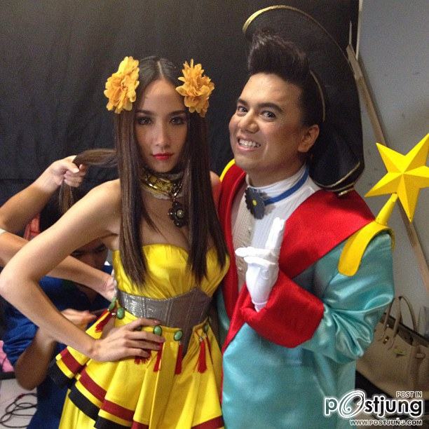 new . ew - aum oishi