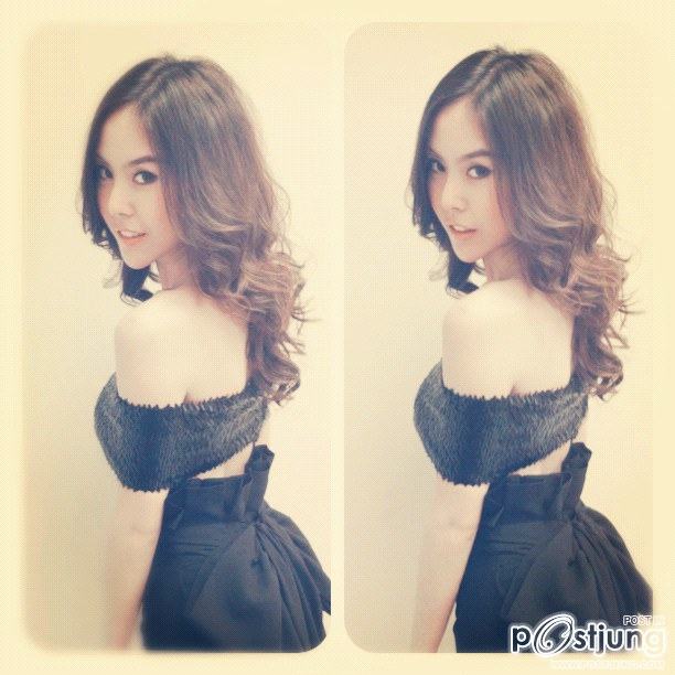 พีค  น่ารักอ่ะ