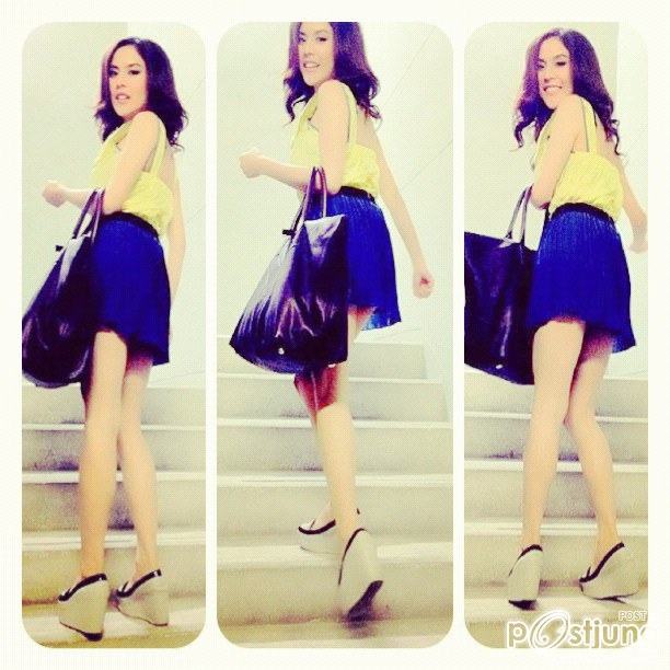 พีค  น่ารักอ่ะ