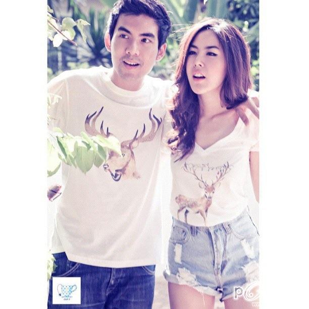 พีค  น่ารักอ่ะ