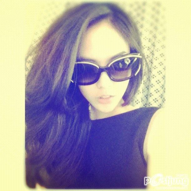 พีค  น่ารักอ่ะ