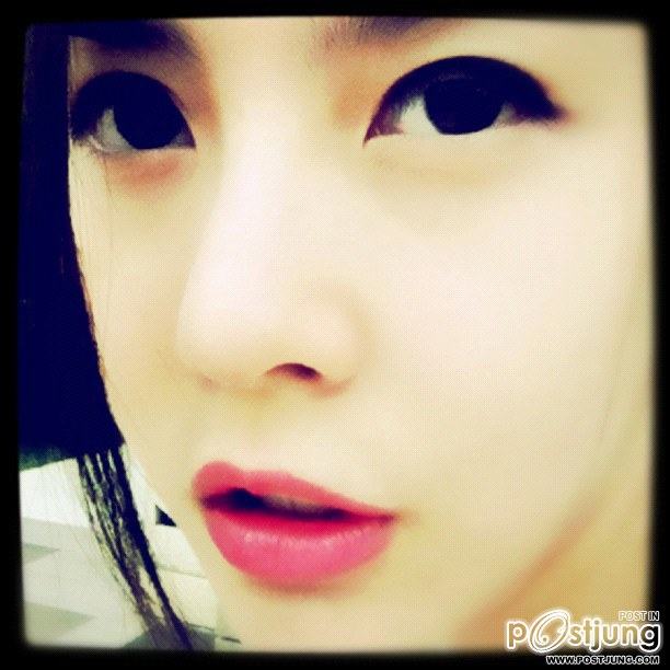 พีค  น่ารักอ่ะ