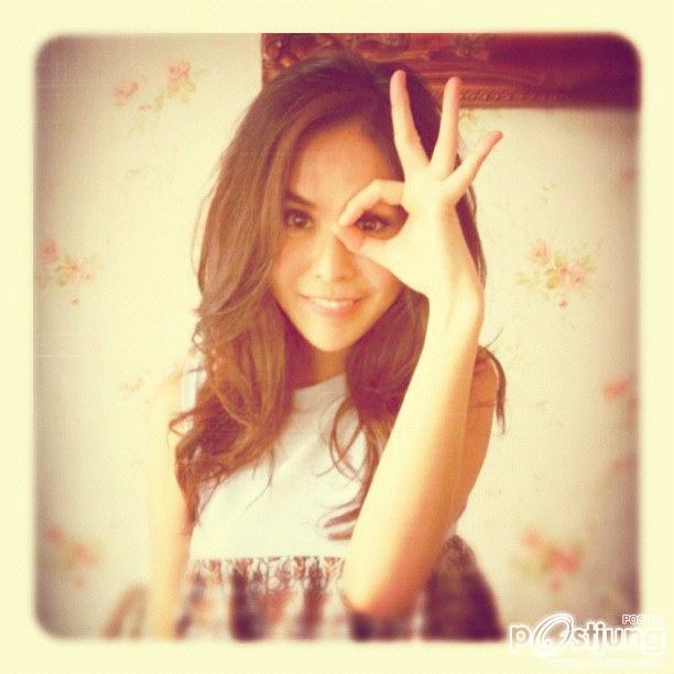 พีค  น่ารักอ่ะ