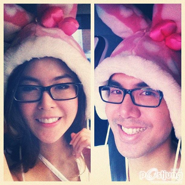 พีค  น่ารักอ่ะ