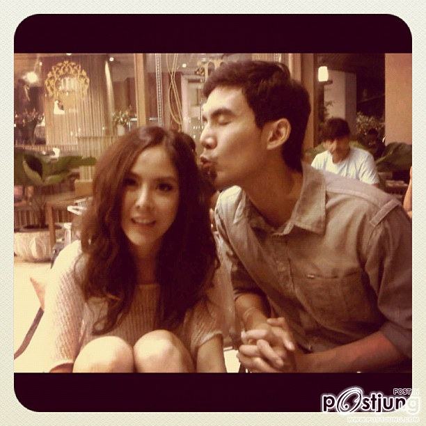 พีค  น่ารักอ่ะ