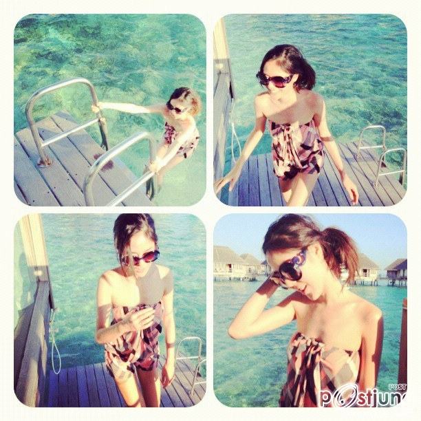 พีค  น่ารักอ่ะ