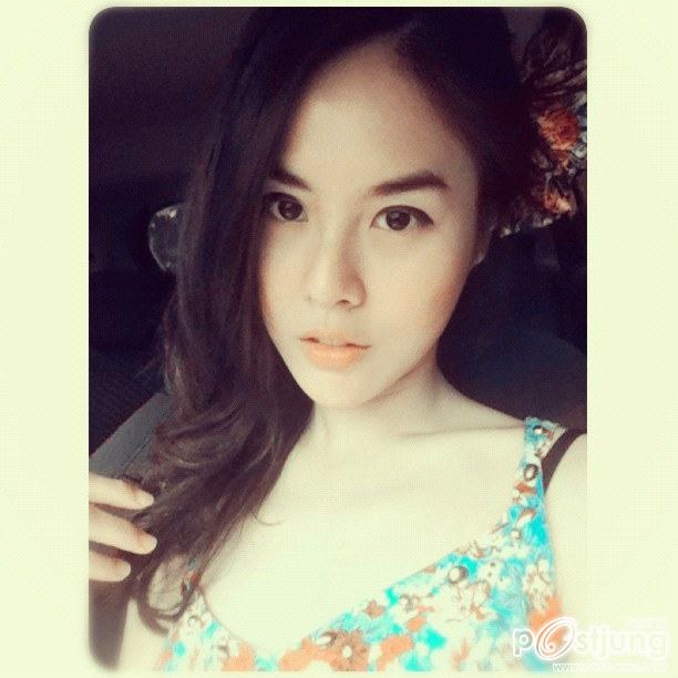 พีค  น่ารักอ่ะ