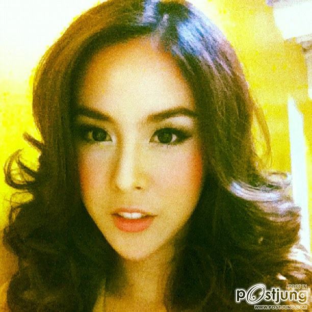 พีค  น่ารักอ่ะ