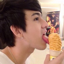 เลโอ บีโอวาย