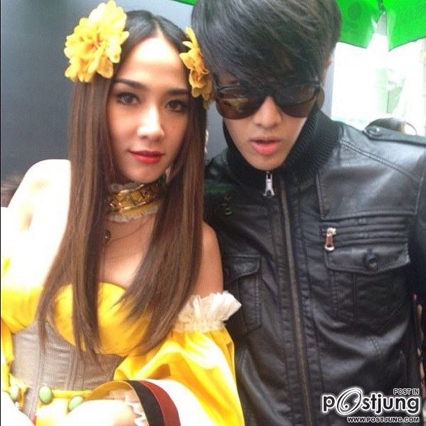 Instagram new . ew - aum oishi