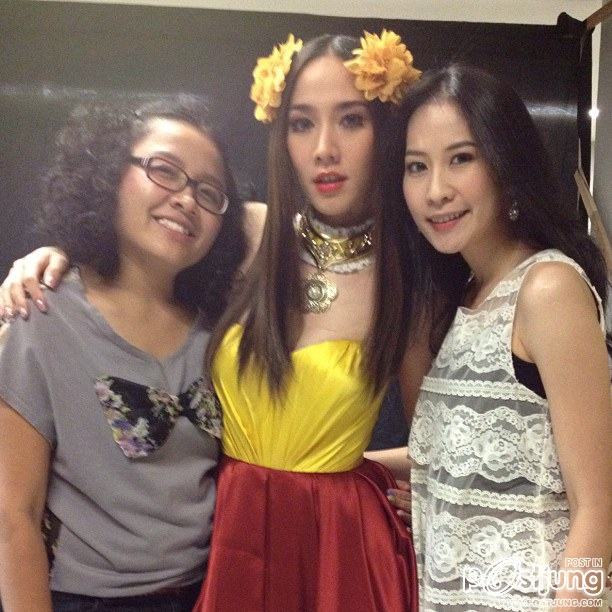 Instagram new . ew - aum oishi