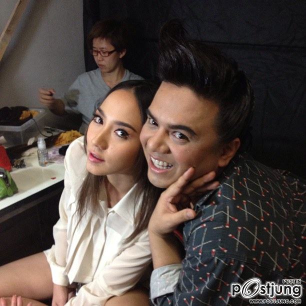 Instagram new . ew - aum oishi