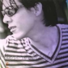 อำพล ลำพูน