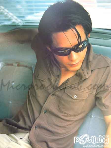 อำพล ลำพูน