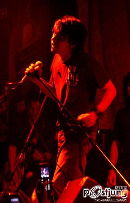 อำพล ลำพูน