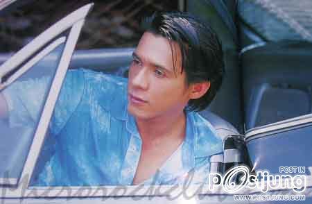 อำพล ลำพูน